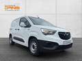 Opel Combo Life 1,5 CDTI  L1H1 Edition MMI/APS/Klima Weiß - thumbnail 3