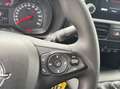 Opel Combo Life 1,5 CDTI  L1H1 Edition MMI/APS/Klima Blanc - thumbnail 13