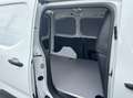 Opel Combo Life 1,5 CDTI  L1H1 Edition MMI/APS/Klima Weiß - thumbnail 21