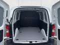 Opel Combo Life 1,5 CDTI  L1H1 Edition MMI/APS/Klima Blanc - thumbnail 19