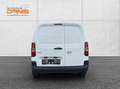 Opel Combo Life 1,5 CDTI  L1H1 Edition MMI/APS/Klima Blanc - thumbnail 5