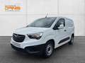 Opel Combo Life 1,5 CDTI  L1H1 Edition MMI/APS/Klima Blanc - thumbnail 1