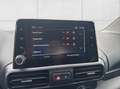 Opel Combo Life 1,5 CDTI  L1H1 Edition MMI/APS/Klima Blanc - thumbnail 22