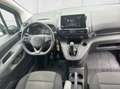Opel Combo Life 1,5 CDTI  L1H1 Edition MMI/APS/Klima Blanc - thumbnail 11