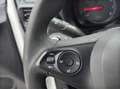 Opel Combo Life 1,5 CDTI  L1H1 Edition MMI/APS/Klima Blanc - thumbnail 14