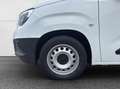 Opel Combo Life 1,5 CDTI  L1H1 Edition MMI/APS/Klima Weiß - thumbnail 10