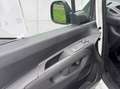 Opel Combo Life 1,5 CDTI  L1H1 Edition MMI/APS/Klima Blanc - thumbnail 18