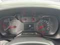 Opel Combo Life 1,5 CDTI  L1H1 Edition MMI/APS/Klima Blanc - thumbnail 25