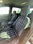 Volkswagen Golf GTI 2,0 - thumbnail 4