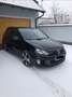 Volkswagen Golf GTI 2,0 - thumbnail 3