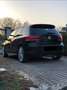 Volkswagen Golf GTI 2,0 - thumbnail 2