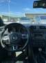 Volkswagen Golf GTI 2,0 - thumbnail 5