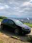 Volkswagen Golf GTI 2,0 - thumbnail 1
