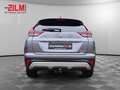 Mitsubishi Eclipse Cross PLUS Intro Hybrid 4WD Серый - thumbnail 6