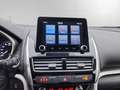 Mitsubishi Eclipse Cross PLUS Intro Hybrid 4WD Серый - thumbnail 12