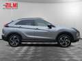 Mitsubishi Eclipse Cross PLUS Intro Hybrid 4WD Серый - thumbnail 8