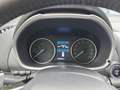 Mitsubishi Eclipse Cross PLUS Intro Hybrid 4WD Серый - thumbnail 11