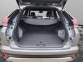 Mitsubishi Eclipse Cross PLUS Intro Hybrid 4WD Grau - thumbnail 18