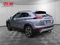 Mitsubishi Eclipse Cross PLUS Intro Hybrid 4WD Серый - thumbnail 5