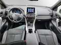 Mitsubishi Eclipse Cross PLUS Intro Hybrid 4WD Серый - thumbnail 13
