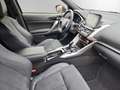 Mitsubishi Eclipse Cross PLUS Intro Hybrid 4WD Grau - thumbnail 16