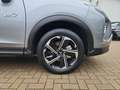 Mitsubishi Eclipse Cross PLUS Intro Hybrid 4WD Grau - thumbnail 17