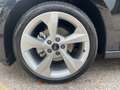 Audi A3 Sportback advanced 35 TFSI S tronic 18'' LED Schwarz - thumbnail 13
