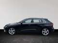 Audi A3 Sportback advanced 35 TFSI S tronic 18'' LED Schwarz - thumbnail 3