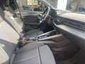 Audi A3 Sportback advanced 35 TFSI S tronic 18'' LED Schwarz - thumbnail 7