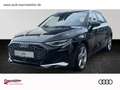 Audi A3 Sportback advanced 35 TFSI S tronic 18'' LED Schwarz - thumbnail 1