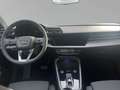 Audi A3 Sportback advanced 35 TFSI S tronic 18'' LED Schwarz - thumbnail 5