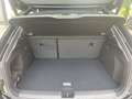 Audi A3 Sportback advanced 35 TFSI S tronic 18'' LED Schwarz - thumbnail 9