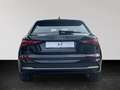 Audi A3 Sportback advanced 35 TFSI S tronic 18'' LED Schwarz - thumbnail 11