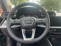 Audi A3 Sportback advanced 35 TFSI S tronic 18'' LED Schwarz - thumbnail 4