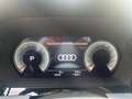 Audi A3 Sportback advanced 35 TFSI S tronic 18'' LED Schwarz - thumbnail 15