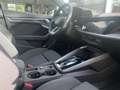 Audi A3 Sportback advanced 35 TFSI S tronic 18'' LED Schwarz - thumbnail 6
