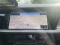 Audi A3 Sportback advanced 35 TFSI S tronic 18'' LED Schwarz - thumbnail 12