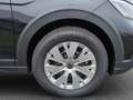 Volkswagen Taigo 4Me TSI Schwarz - thumbnail 9