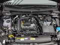 Volkswagen Taigo 4Me TSI Schwarz - thumbnail 23