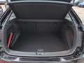Volkswagen Taigo 4Me TSI Schwarz - thumbnail 22