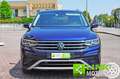 Volkswagen Tiguan Allspace 2.0 TDI SCR DSG Elegance Blu/Azzurro - thumbnail 2