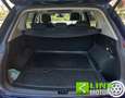 Volkswagen Tiguan Allspace 2.0 TDI SCR DSG Elegance Bleu - thumbnail 19