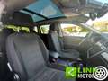 Volkswagen Tiguan Allspace 2.0 TDI SCR DSG Elegance Bleu - thumbnail 18