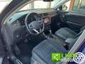 Volkswagen Tiguan Allspace 2.0 TDI SCR DSG Elegance Blu/Azzurro - thumbnail 10
