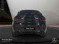 Mercedes-Benz GLC 63 AMG GLC 63 S Coupé 4M NIGHT+DRIVERS+360+LED+HUD+SPUR Schwarz - thumbnail 9