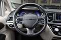 Chrysler Voyager LXI 3.6 V6/7-Sitzer/KAMERA/LED/TEMP/R17 Weiß - thumbnail 12