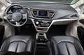 Chrysler Voyager LXI 3.6 V6/7-Sitzer/KAMERA/LED/TEMP/R17 Weiß - thumbnail 17