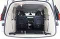 Chrysler Voyager LXI 3.6 V6/7-Sitzer/KAMERA/LED/TEMP/R17 Weiß - thumbnail 6