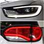 Chrysler Voyager LXI 3.6 V6/7-Sitzer/KAMERA/LED/TEMP/R17 Weiß - thumbnail 7