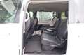 Chrysler Voyager LXI 3.6 V6/7-Sitzer/KAMERA/LED/TEMP/R17 Weiß - thumbnail 19